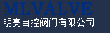 vsports